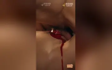 武林外传深夜版 合集