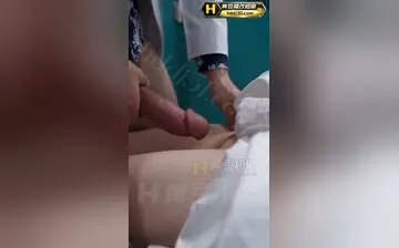 【爱情公寓】第2集