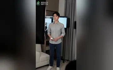 【我的老婆是AV女优】第3集
