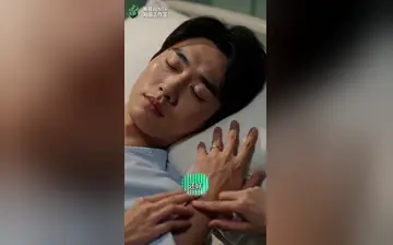 【我的老婆是AV女优】第5集