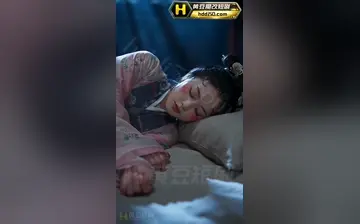 【俏黄蓉之襄阳九阴真茎】第1集