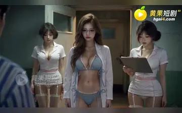 从南山精神病院开始求生 合集