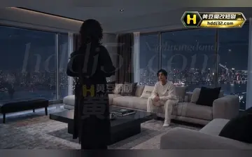 【从地狱归来深渊调教】第11集