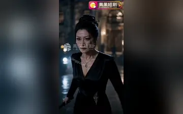 【保镖老婆虽厉害纨绔老公更无敌】第10集