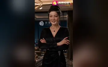 保镖老婆虽厉害纨绔老公更无敌 合集