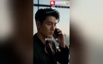 【保镖老婆虽厉害纨绔老公更无敌】第7集