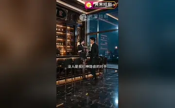 保镖老婆虽厉害纨绔老公更无敌 合集
