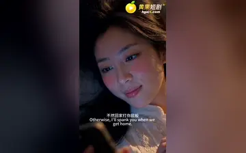 想淫妻的我竟然被绿了 合集