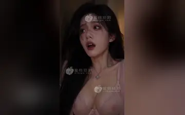 【爸爸出差的那几天】第3集