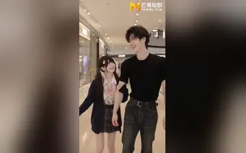 【现代韦小宝大学里的七个女室友】第4集