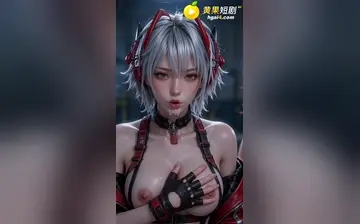 【穿越三角洲】第6集