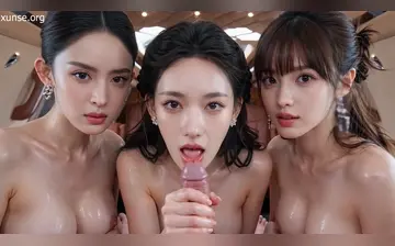 【导演的车厢】第1集