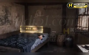 在仙侠世界开妓院 合集