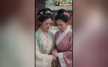 【唐伯虎点秋香】第2集