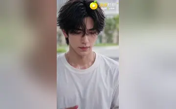 【兄弟你好香】第2集