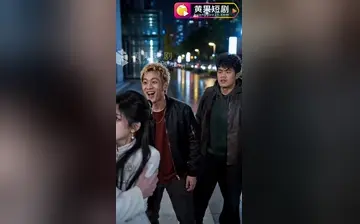 【与纯阴圣体大小姐双修】第1集