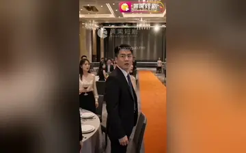 【与纯阴圣体大小姐双修】第9集
