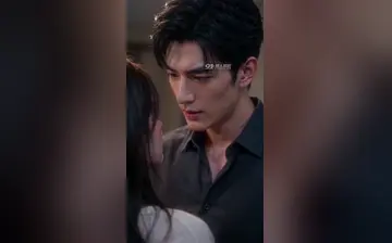 【人妻第一次破防】第1集