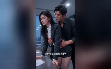 人妻第一次破防 合集