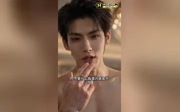 妈妈你逃不出的我手掌心 合集