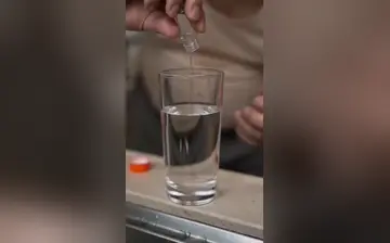 胖哥的传奇人生8