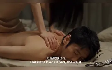 我的绿帽老公 合集