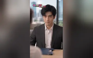 我知女人心 合集