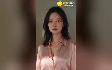 【母衣半暖默许春期】第7集