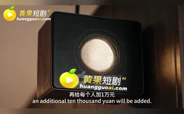 淫妻派对 合集