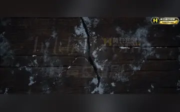 【琼明神女录】第7集