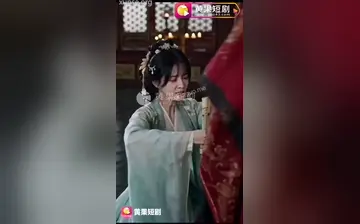 白衣军师显真名 合集