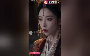 白衣军师显真名 合集
