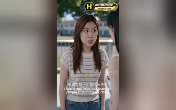 红玫瑰诱饵 合集
