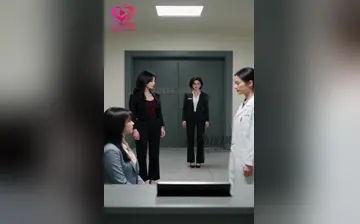 【睡进我心底的名字】第1集至第5集
