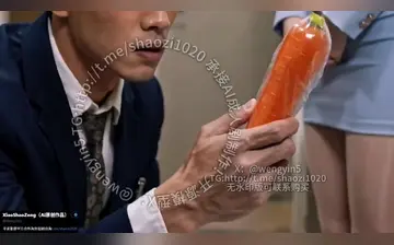 【现代都市丽人第3季】第七集