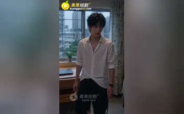 【选修课】第9集
