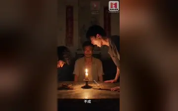 【借种】第3集