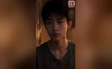 【借种】第8集