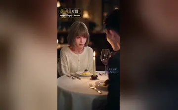 【姐弟间的秘密】第3集