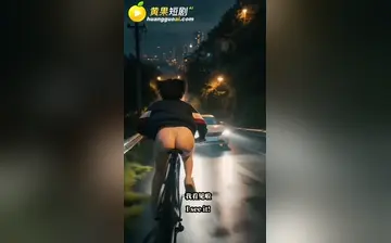 【火树银花】第4集