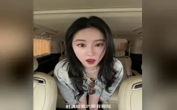 刘亦菲 神仙姐姐拍完戏后在酒店里不为人知的那些事儿