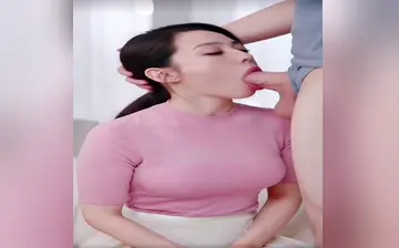 吉娜·爱丽丝 混血美人凭借甜美颜值和性感身材将中国钢琴王子郎朗斩落裙下