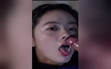 赵今麦 弟弟，想不想让姐姐玩弄你的大棒啊?嗯?求我！（三）