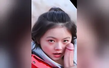 赵今麦 弟弟，想不想让姐姐玩弄你的大棒啊?嗯?求我！（二）