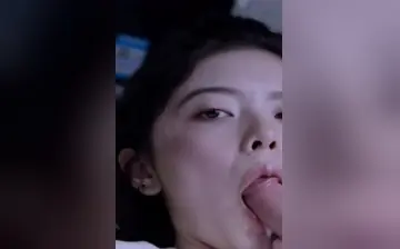 赵今麦 弟弟，想不想让姐姐玩弄你的大棒啊?嗯?求我！（四）