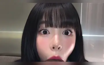 韩国女团aespa刘知珉 内永枝利 金旼炡 宁艺卓美女脱衣口交激情啪啪啪！ x264 aac