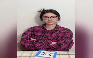 明星AI配音合集