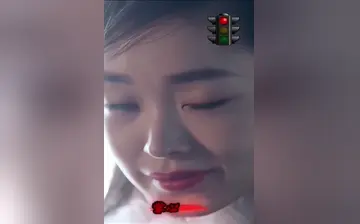 宋轶 戏外也是骚货母狗 私下就爱穿着古装旗袍勾搭男人乱搞PMV 淫荡解说