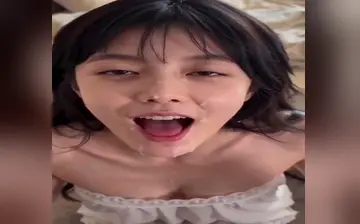 赵今麦 剧情短片第一人称视角，如自己女友一般，像谈恋爱般！