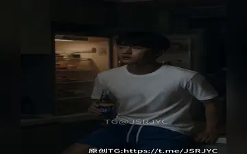 《寄宿日记》第一集